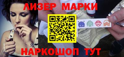 а пвп мука Берёзовский