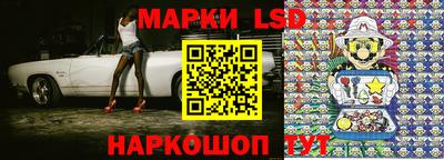 а пвп мука Берёзовский