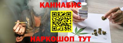 а пвп мука Берёзовский